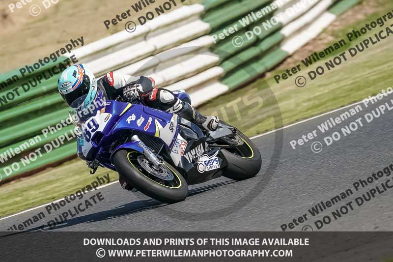 enduro digital images;event digital images;eventdigitalimages;mallory park;mallory park photographs;mallory park trackday;mallory park trackday photographs;no limits trackdays;peter wileman photography;racing digital images;trackday digital images;trackday photos